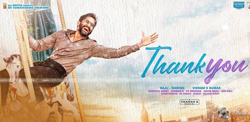 thank-you-is-a-feel-good-breezy-film-naga-chaitanya