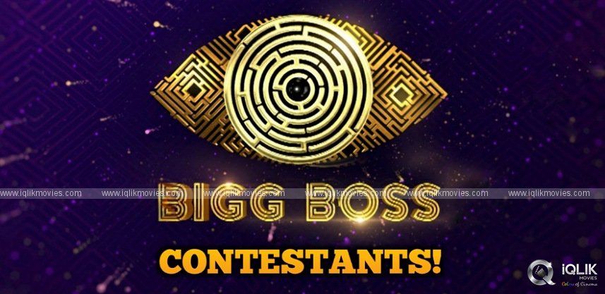 bigg-boss-ex-contestants-to-participate-in-bigg-boss-ott