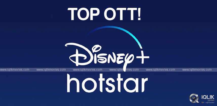 hotstar-remains-the-leader-in-india