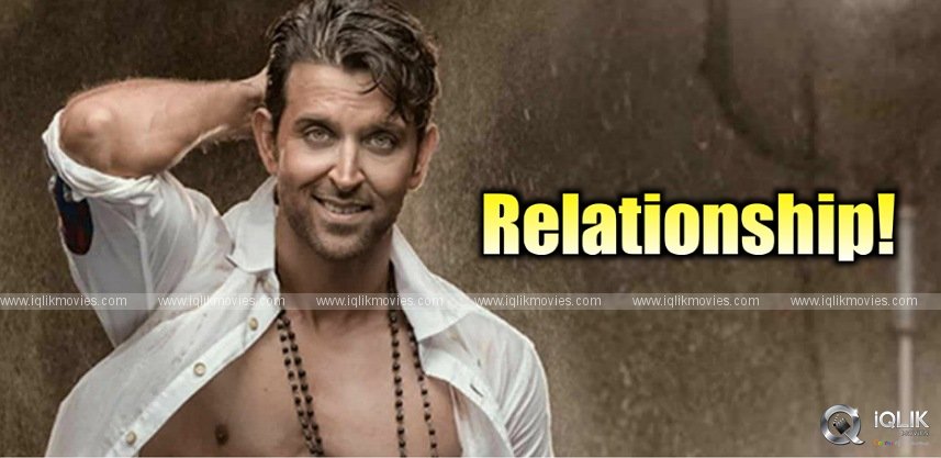 hrithik-roshan-in-a-relationship-with-a-mystery-woman