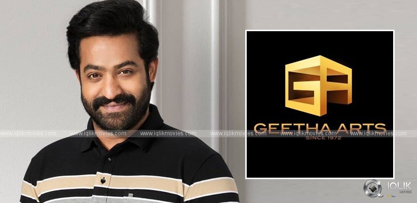 geetha-arts-to-rope-in-ntr
