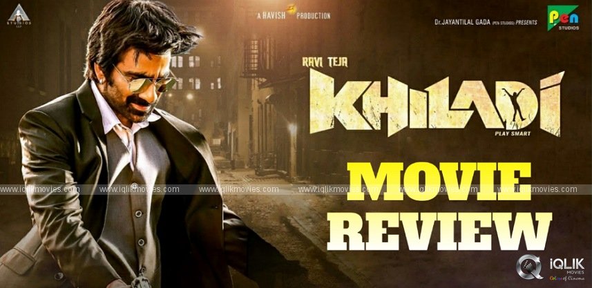 khiladi-movie-review-and-rating