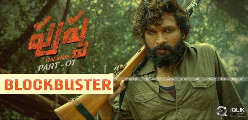 pushpa-the-rise-365-crores-in-50-days