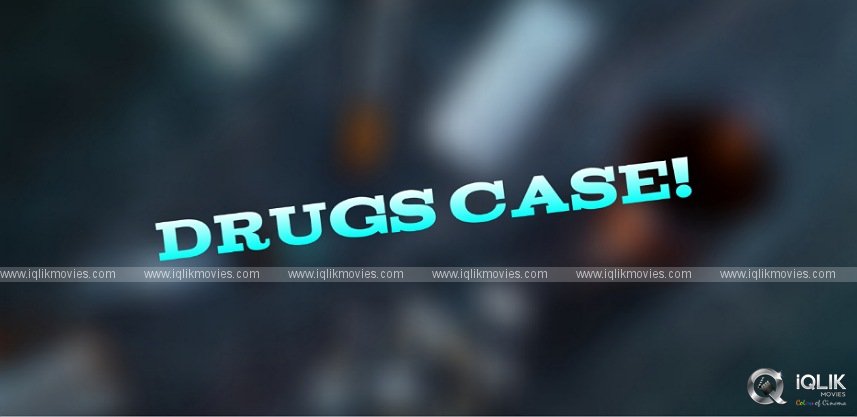 tollywood-drugs-case-back-in-discussion