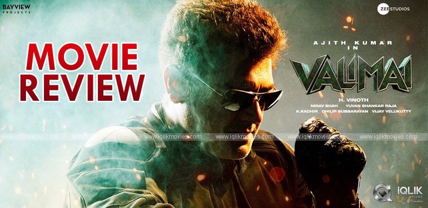 valimai-movie-review-and-rating