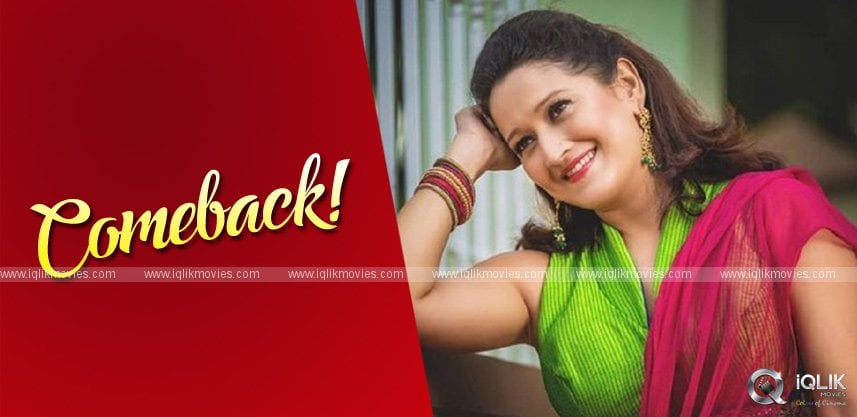 popular-actress-marks-comeback-with-karthi-next
