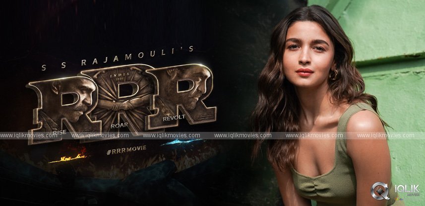 rrr-makers-to-avoid-alia-for-promotions