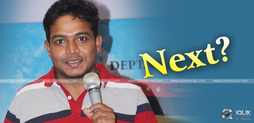 what-next-for-saagar-chandra