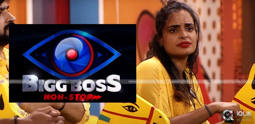 bb-non-stop-sarayu-evicted