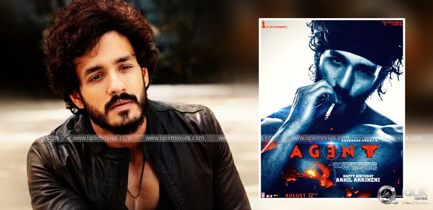 big-disappointment-for-akhil-fans