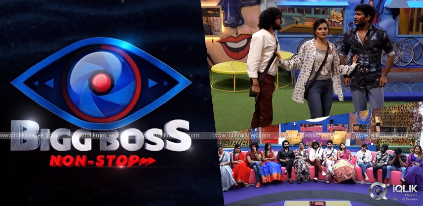 bigg-boss-episode-52-highlights-natraj-and-siva-engages-in-a-big-fight