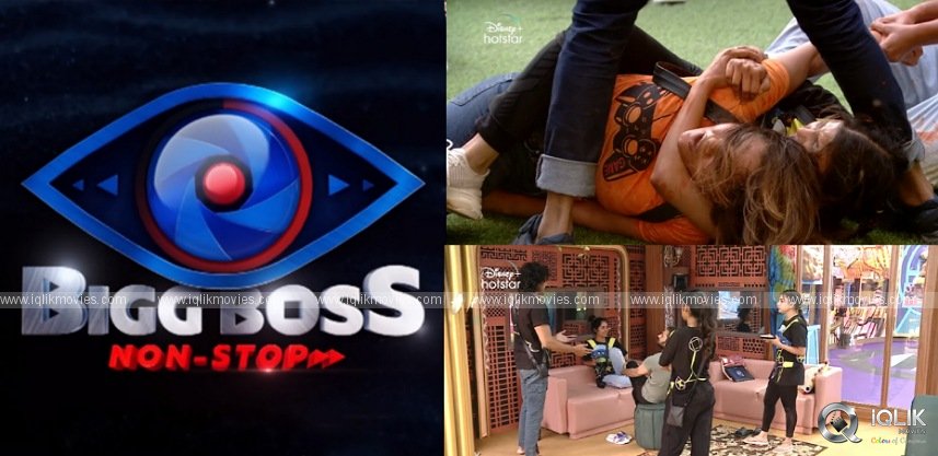 bigg-boss-episode-66-highlights-mithra-vs-other-girls