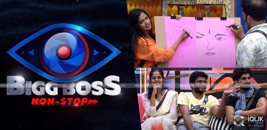 bigg-boss-episode-67-highlights-who-is-your-ideal-partner
