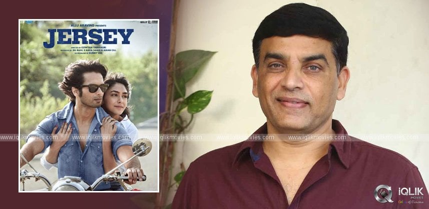 dil-raju-makes-a-flop-entry-into-bollywood