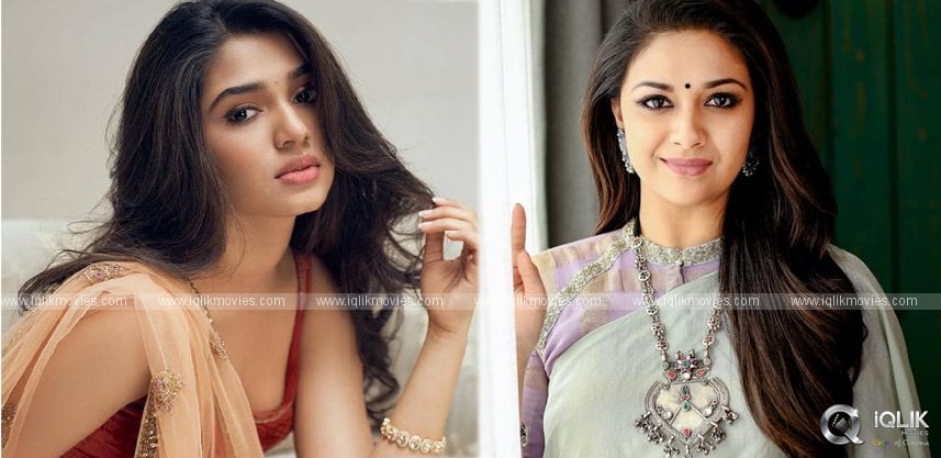 kriti-rejected-keerthy-accepted