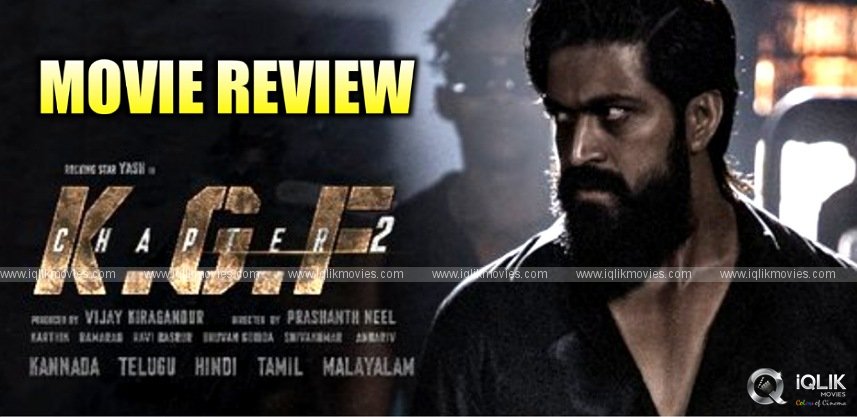 kgf-chapter-2-review-and-rating