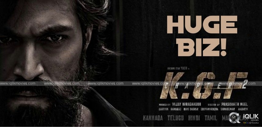 pre-release-business-of-kgf-chapter-2