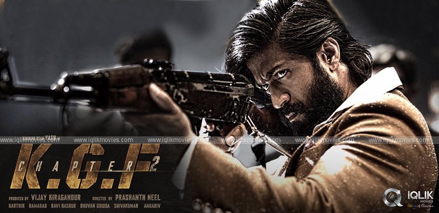 first-week-collections-kgf-of-chapter-2