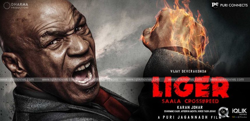 mike-tyson-role-revealed-in-liger