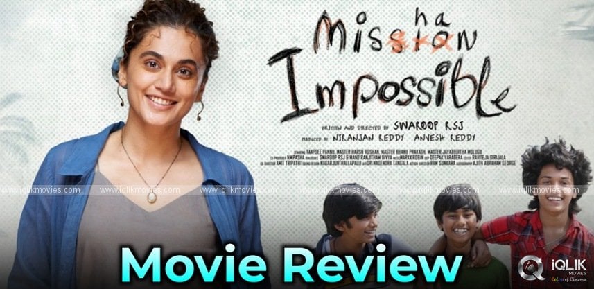 mishan-impossible-movie-review-and-rating