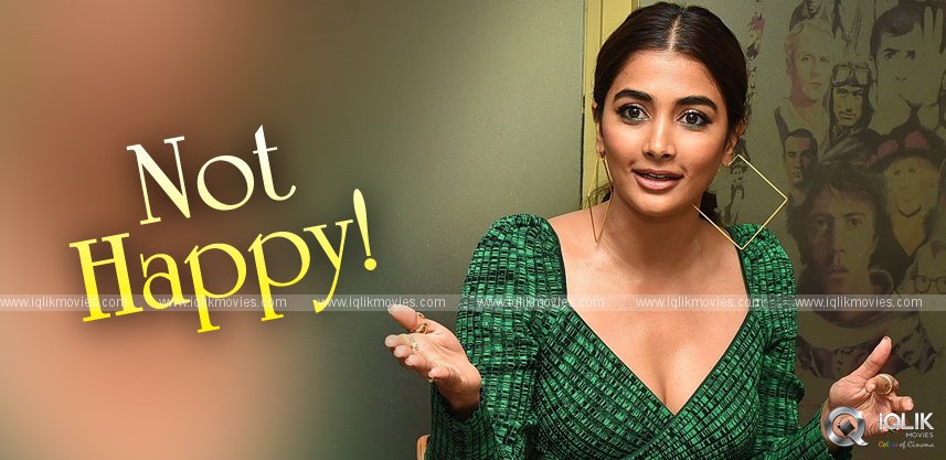 pooja-hegde-fans-are-not-happy
