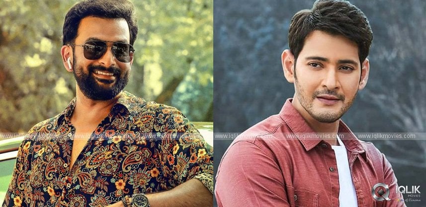 top-malayalam-star-to-feature-in-ssmb28