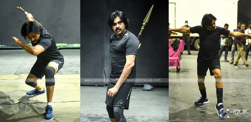 pawan-gets-into-action-mode