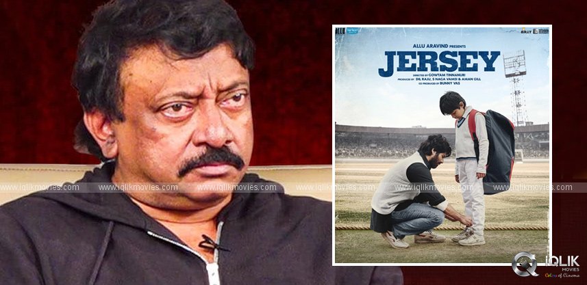 rgv-says-death-of-remakes