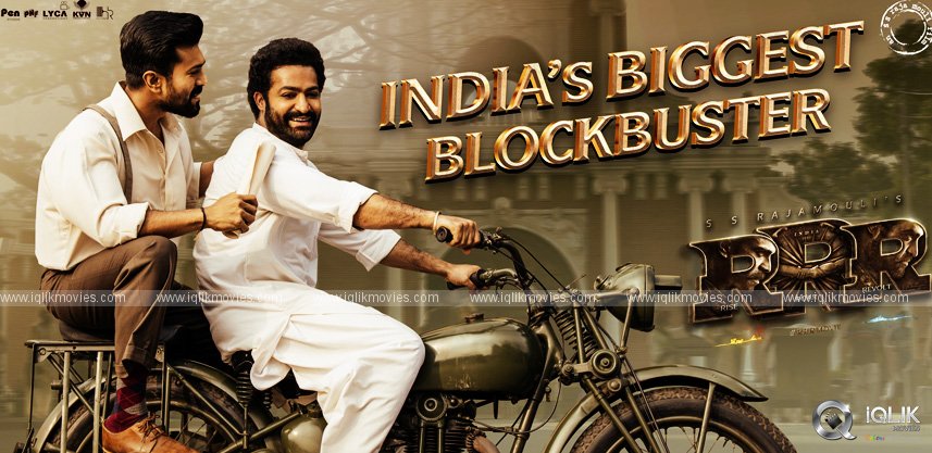 box-office-rrr-collections-in-2-weeks