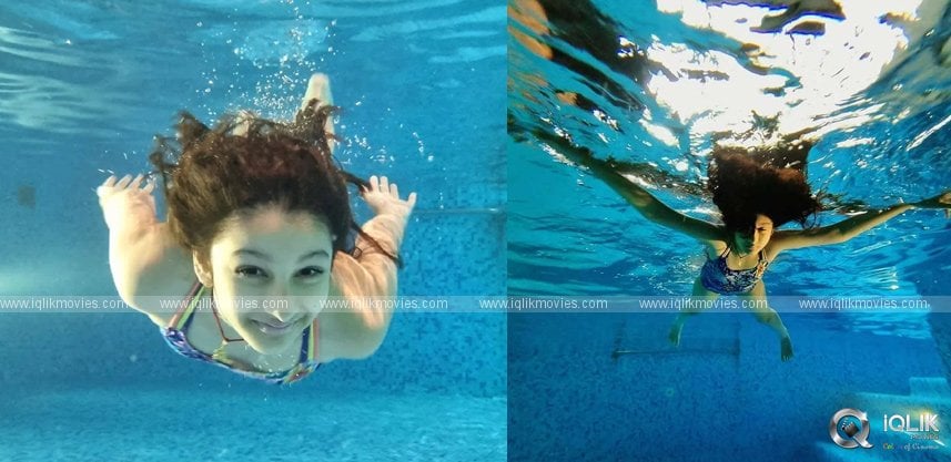 mahesh-babu-daughter-showing-off-her-underwater-skills