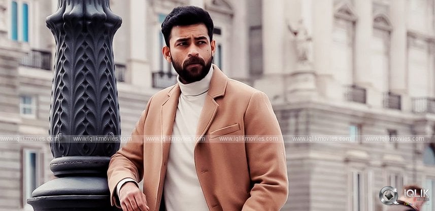 varun-tej-in-hunger-of-a-solid-hit