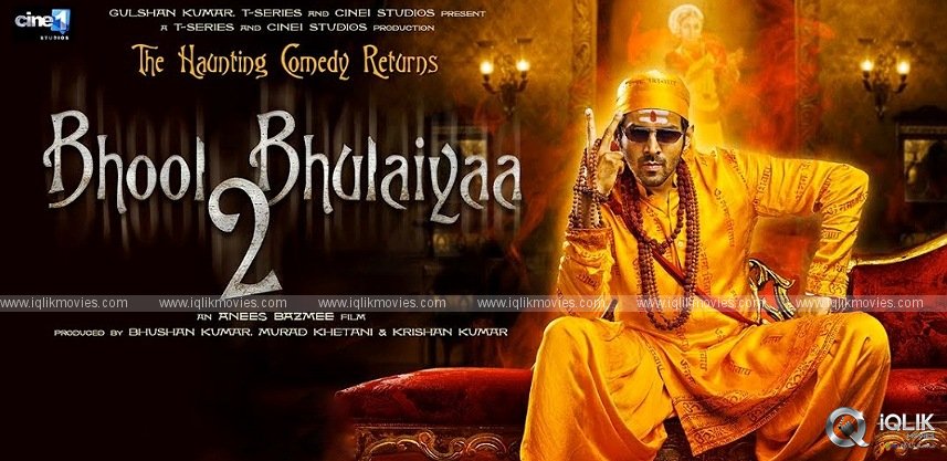 bhool-bhulaiyaa-2-comes-to-the-rescue-of-bollywood