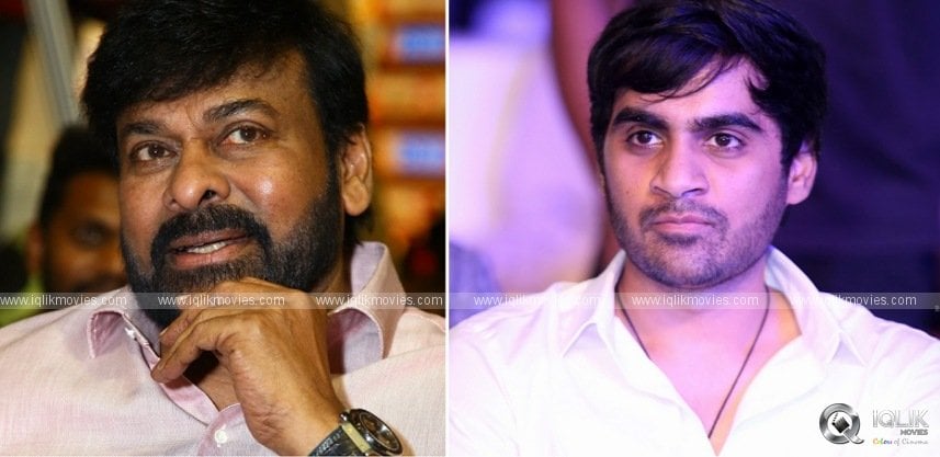 young-director-struggles-to-convince-megastar