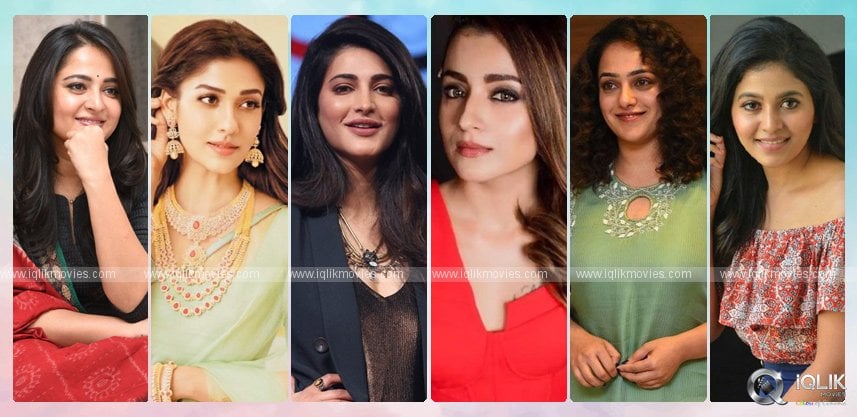 top-tollywood-heroines-who-are-yet-to-get-married