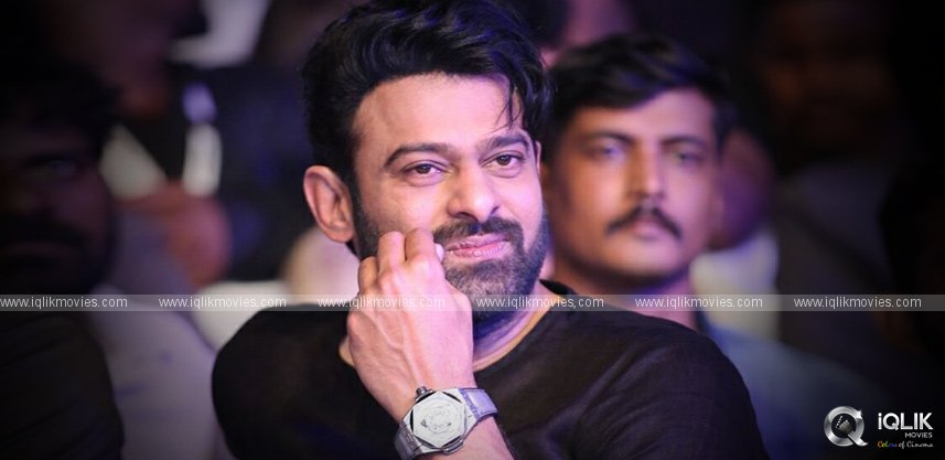 prabhas-to-lose-weight-for-his-next