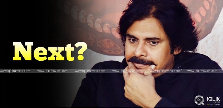 is-this-the-story-of-pawan-kalyan-s-next