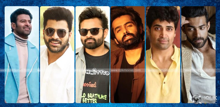 most-eligible-bachelors-of-tollywood