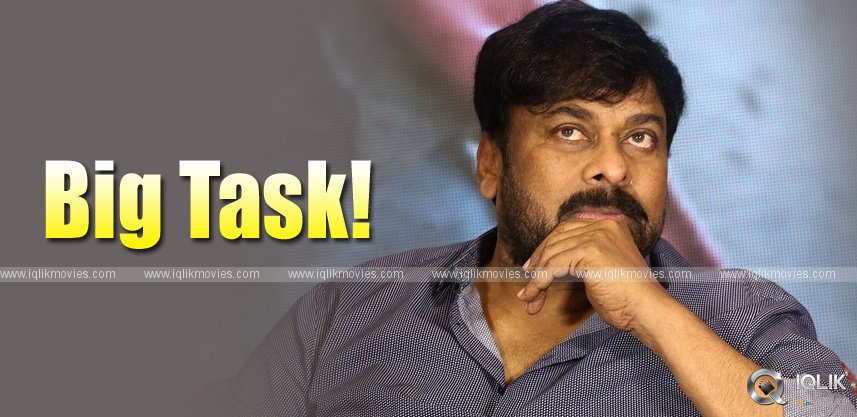 big-expectations-in-front-of-chiranjeevi