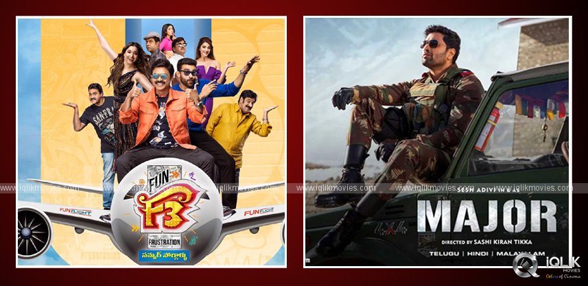 tollywood-box-office-f3-and-major-going-strong