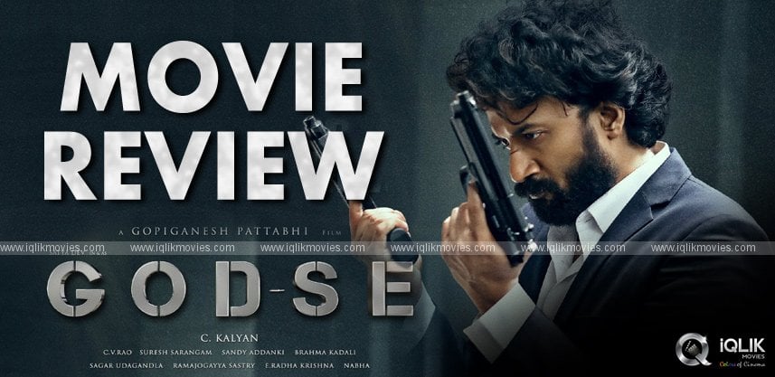 godse-movie-review-and-rating