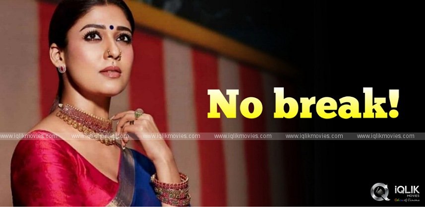 nayanthara-takes-no-break-after-marriage