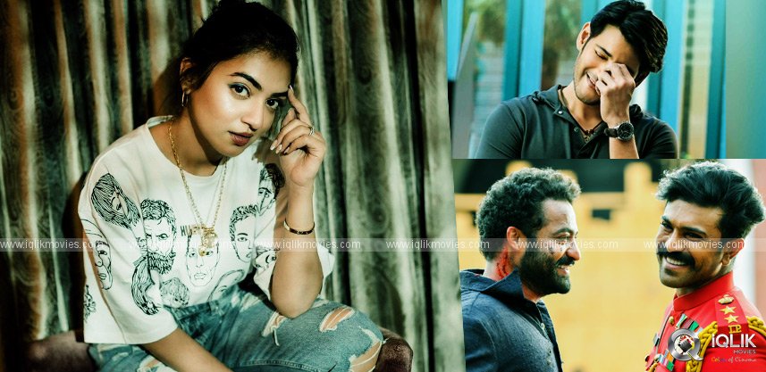nazriya-wants-to-act-with-these-3-heroes