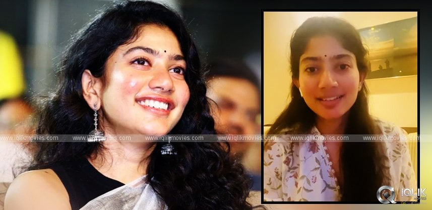 sai-pallavi-issues-a-clarity-on-objectionable-comments