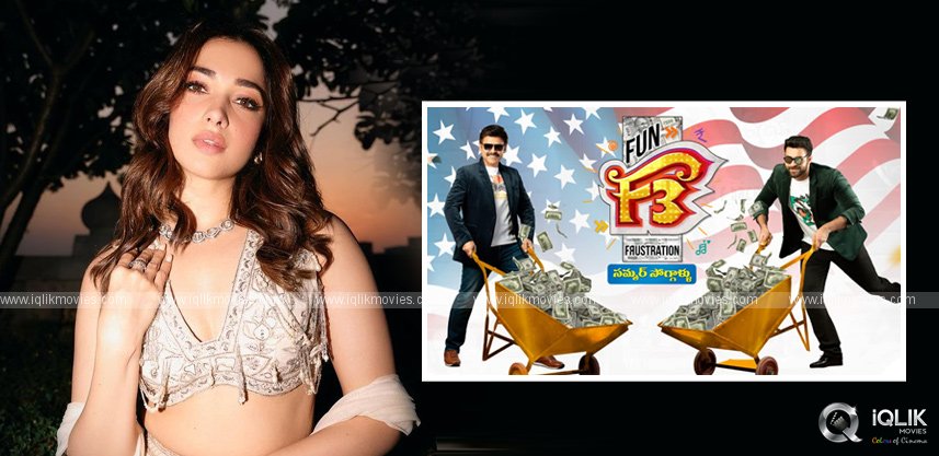 why-tamannaah-skipped-f3-promotions