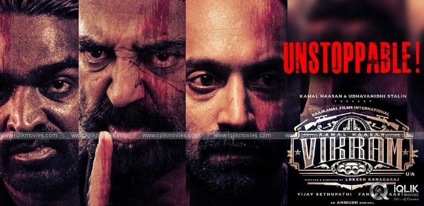 vikram-is-unstoppable-at-the-box-office