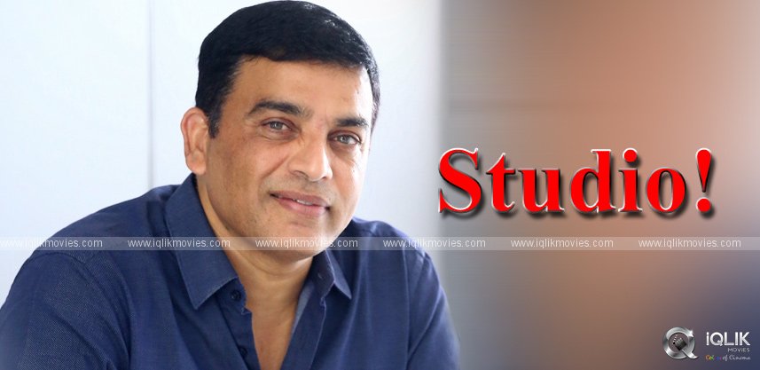 talk-of-the-town-dil-raju-to-set-up-a-studio