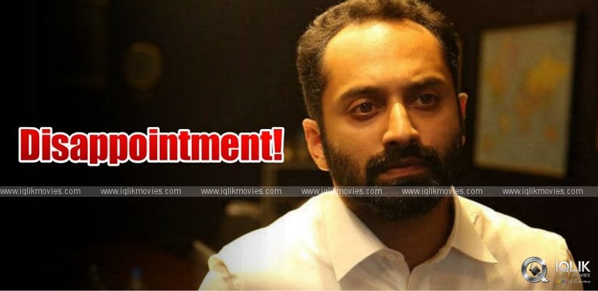 fahadh-faasil-continuously-disappointing-kerala-exhibitors