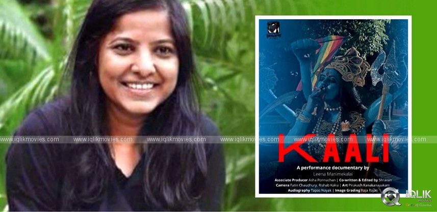 heated-debate-on-controversial-kaali-poster