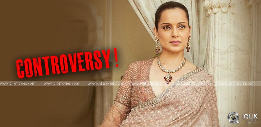kangana-ranaut-lands-in-another-controversy