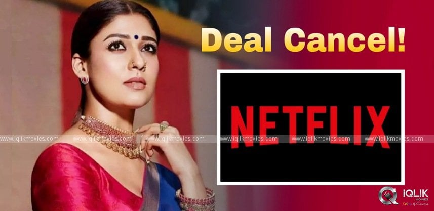 netflix-issues-notices-to-nayanthara-on-marriage